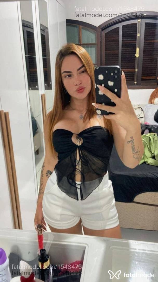 Acompanhante mulher ruiva (o) de olhos castanhos em Itajubá - Zoe
