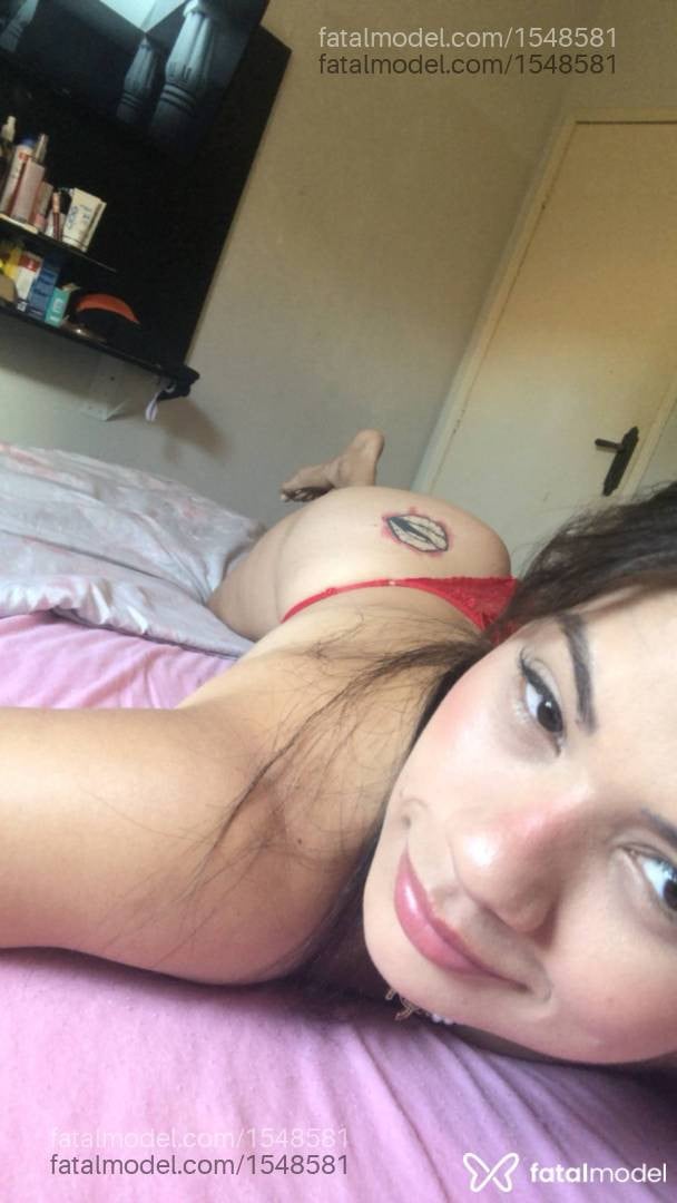Acompanhante mulher com cabelo castanho de olhos castanhos em Piracicaba - Ana clara