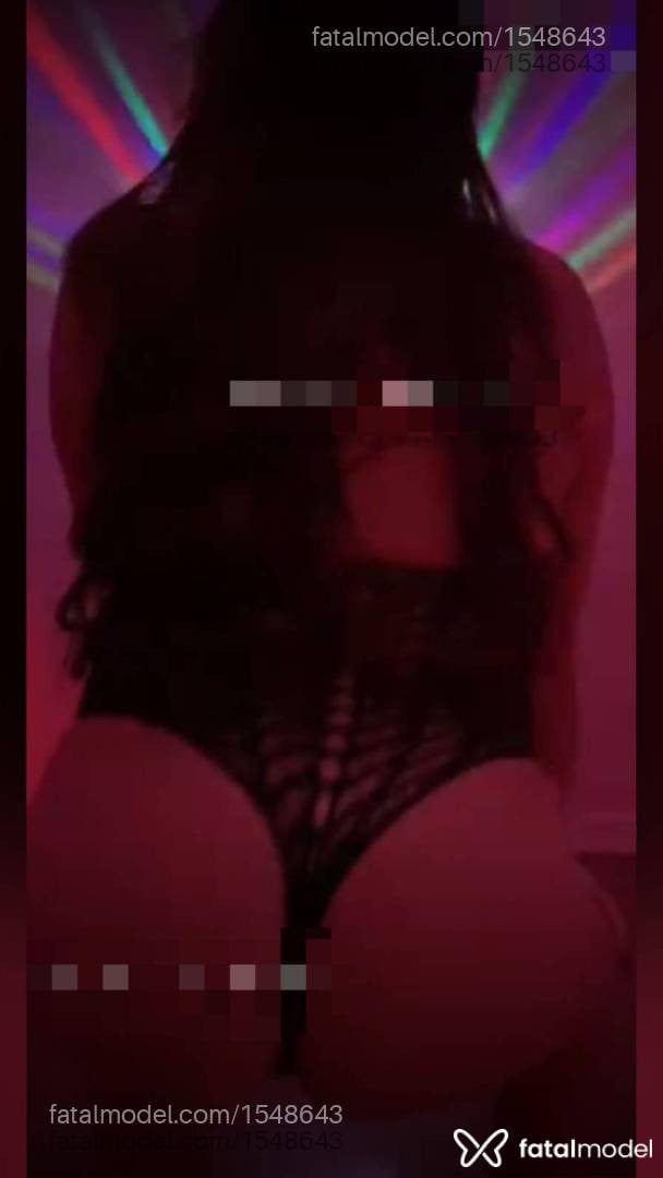 Acompanhante mulher morena (o) de olhos verdes - Danyela Alencar