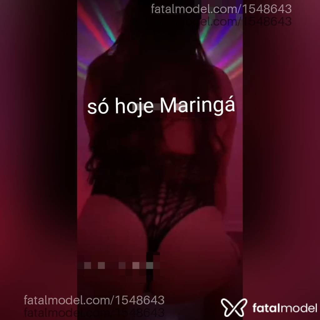 Acompanhante mulher morena (o) de olhos verdes - Danyela Alencar