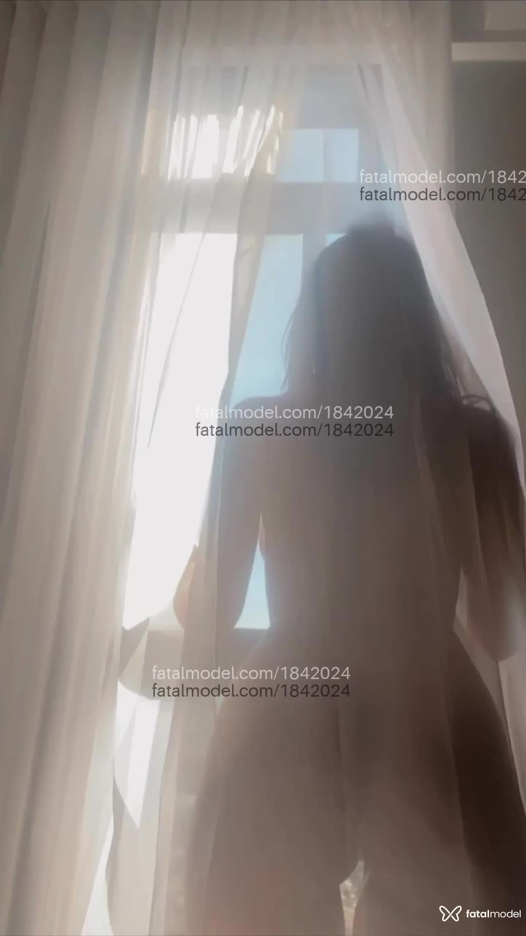 Acompanhante mulher morena (o) de olhos castanhos em Goiânia - Milena Oliveira