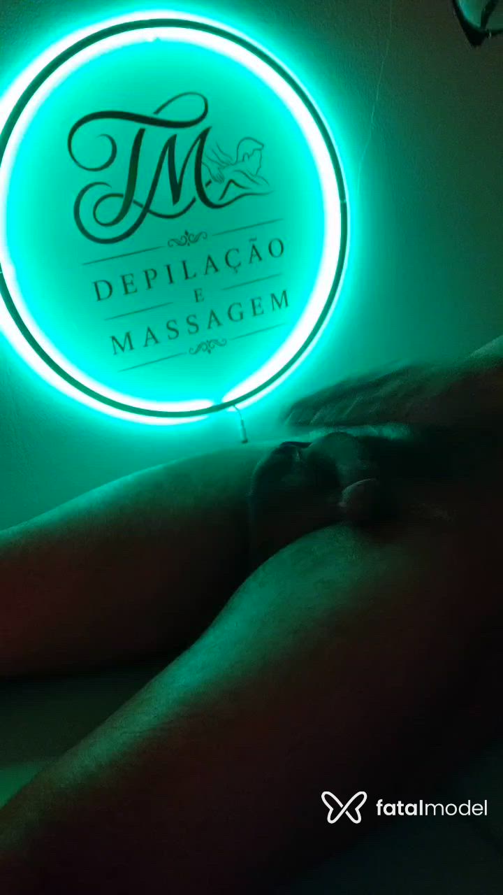 Vídeo 4