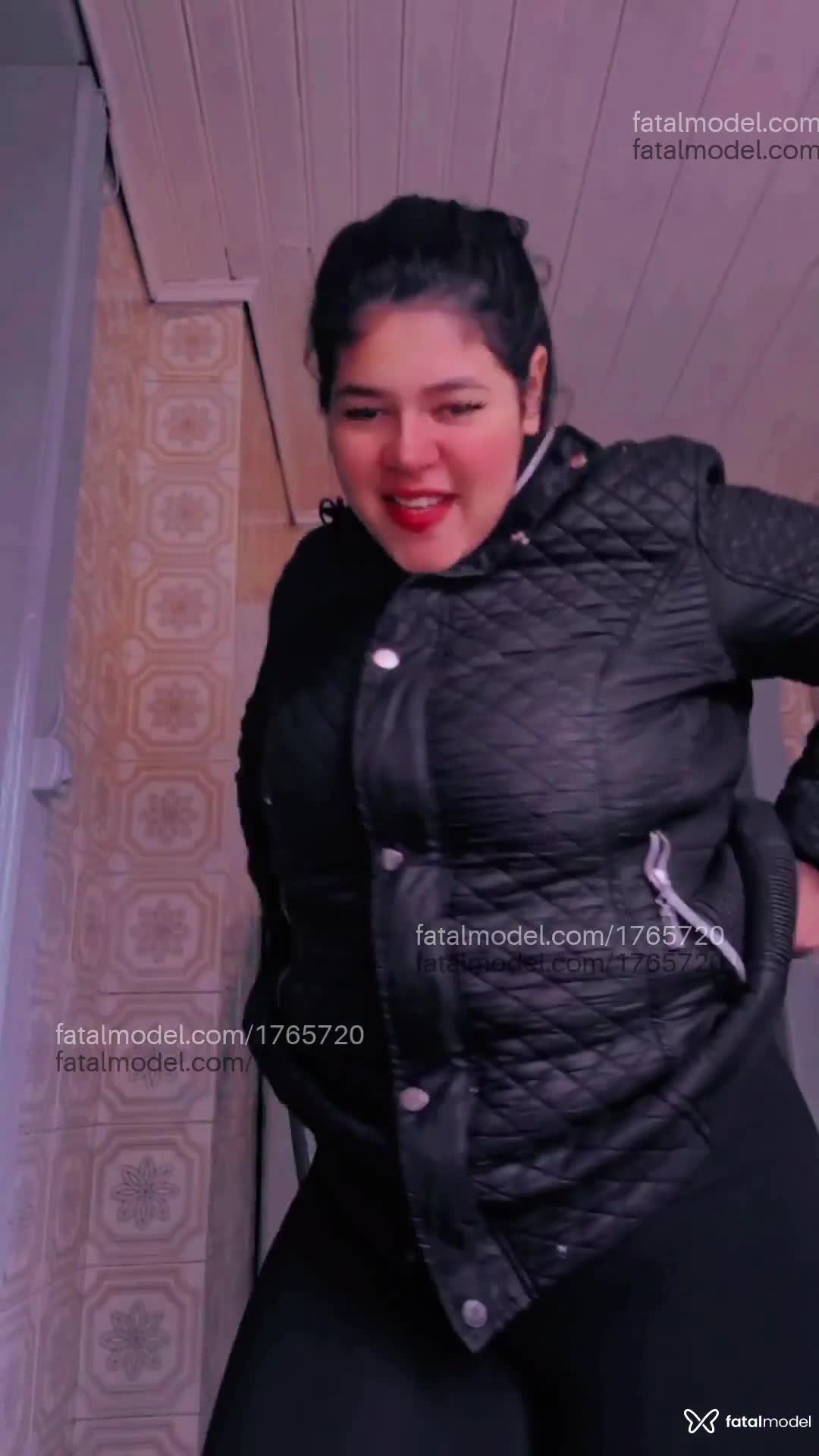 Acompanhante mulher morena (o) de olhos pretos em Guaíba Acompanhante mulher morena (o) de olhos pretos em Guaíba - Pamela