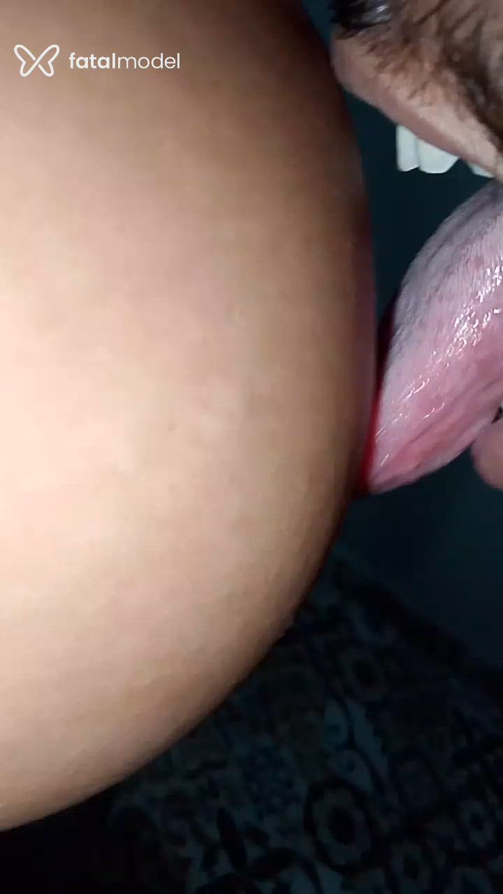 Acompanhante mulher com cabelo castanho de olhos castanhos - Nathália