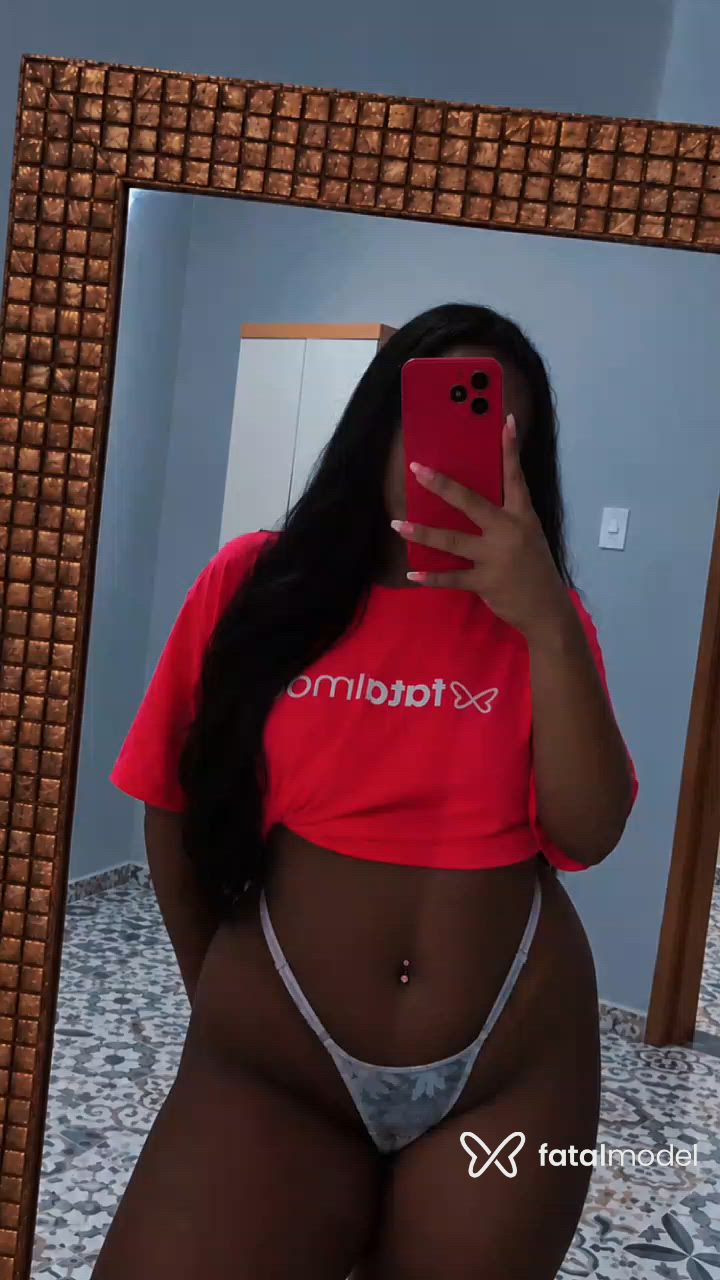 Vídeo 8