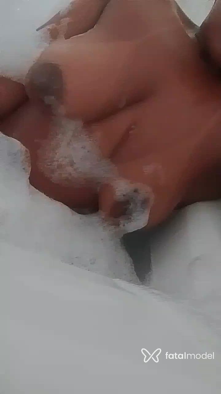 Vídeo 5