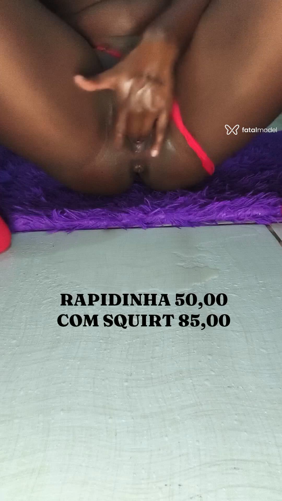 Vídeo 6