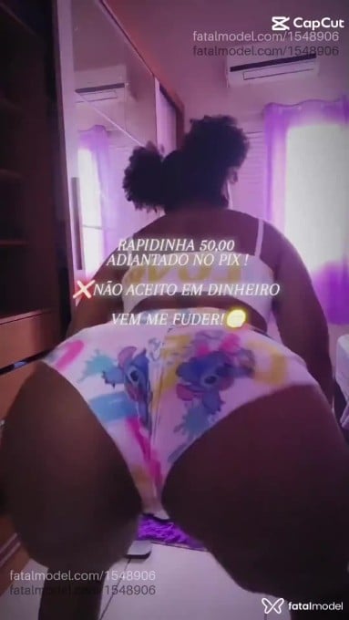 Acompanhante mulher morena (o) de olhos castanhos em Pindamonhangaba - Patrícia