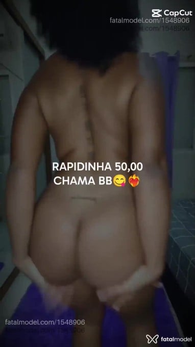 Acompanhante mulher morena (o) de olhos castanhos em Pindamonhangaba - Patrícia