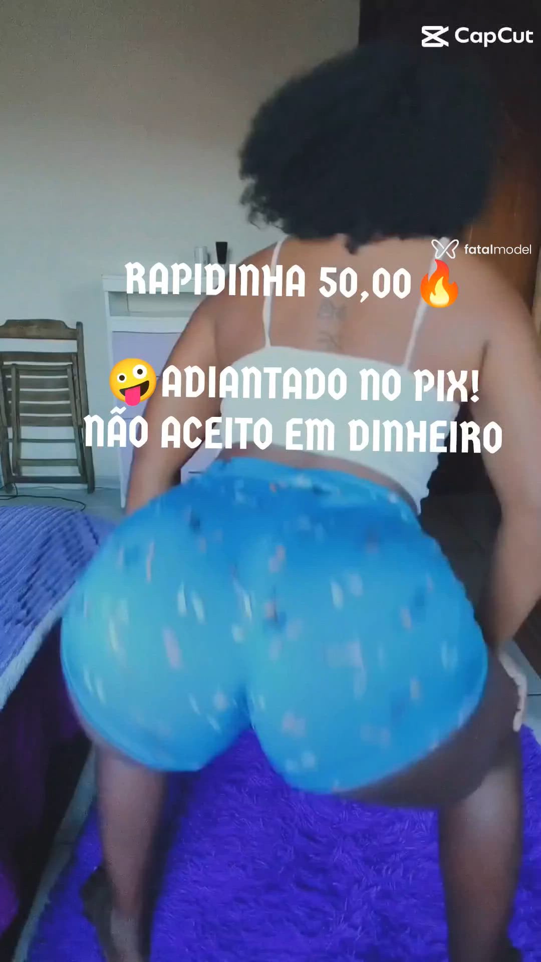 Vídeo 1
