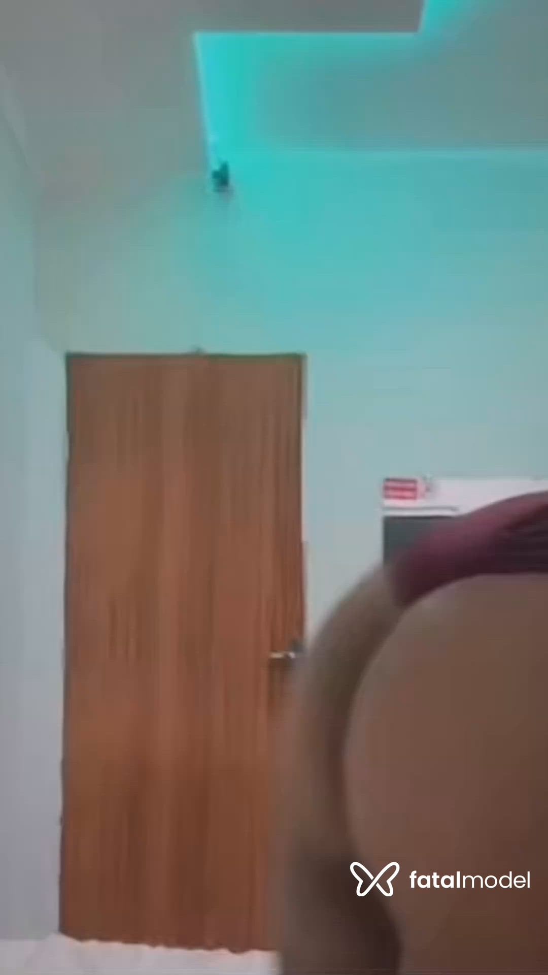 Vídeo 1