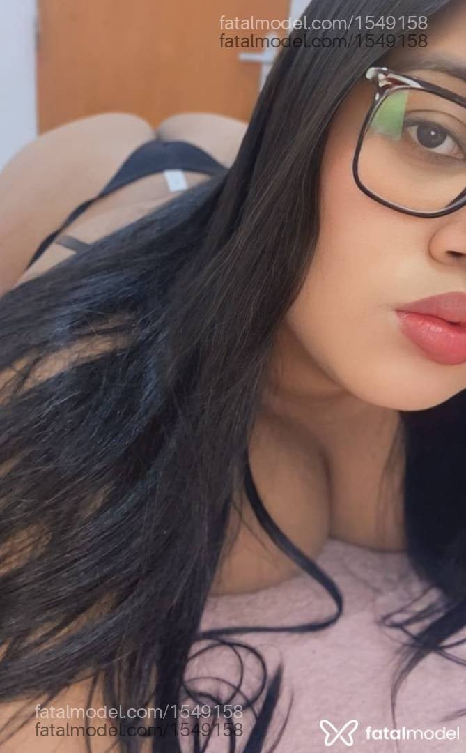 Acompanhante mulher morena (o) de olhos castanhos em Castanhal - Bianca