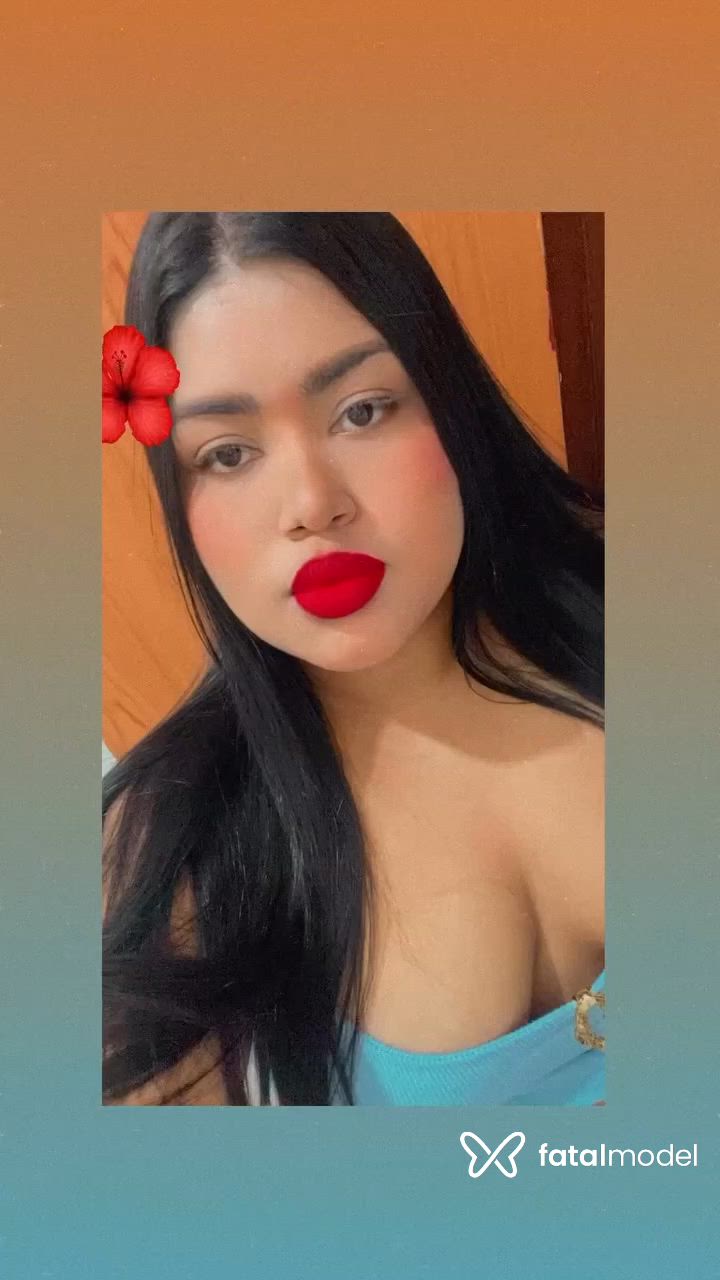 Vídeo 11