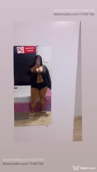 Acompanhante mulher morena (o) de olhos castanhos em Castanhal - Bianca