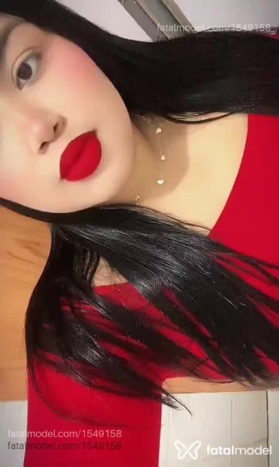 Acompanhante mulher morena (o) de olhos castanhos em Castanhal - Bianca