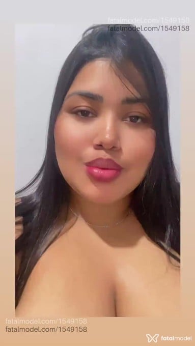 Acompanhante mulher morena (o) de olhos castanhos em Castanhal - Bianca
