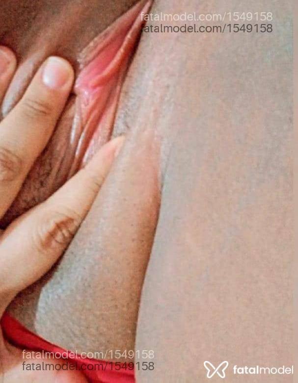Acompanhante mulher morena (o) de olhos castanhos - Bianca