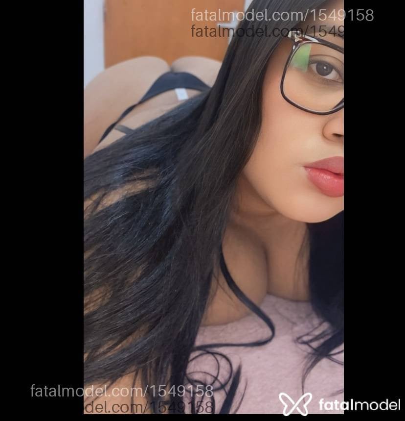 Acompanhante mulher morena (o) de olhos castanhos - Bianca