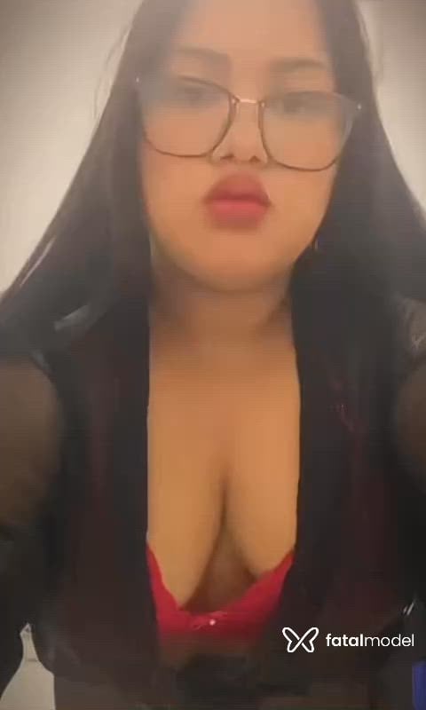 Vídeo 7