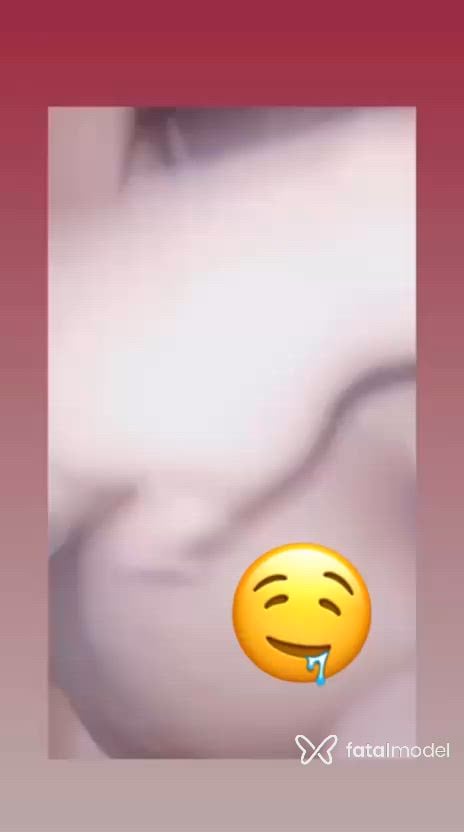Vídeo 8