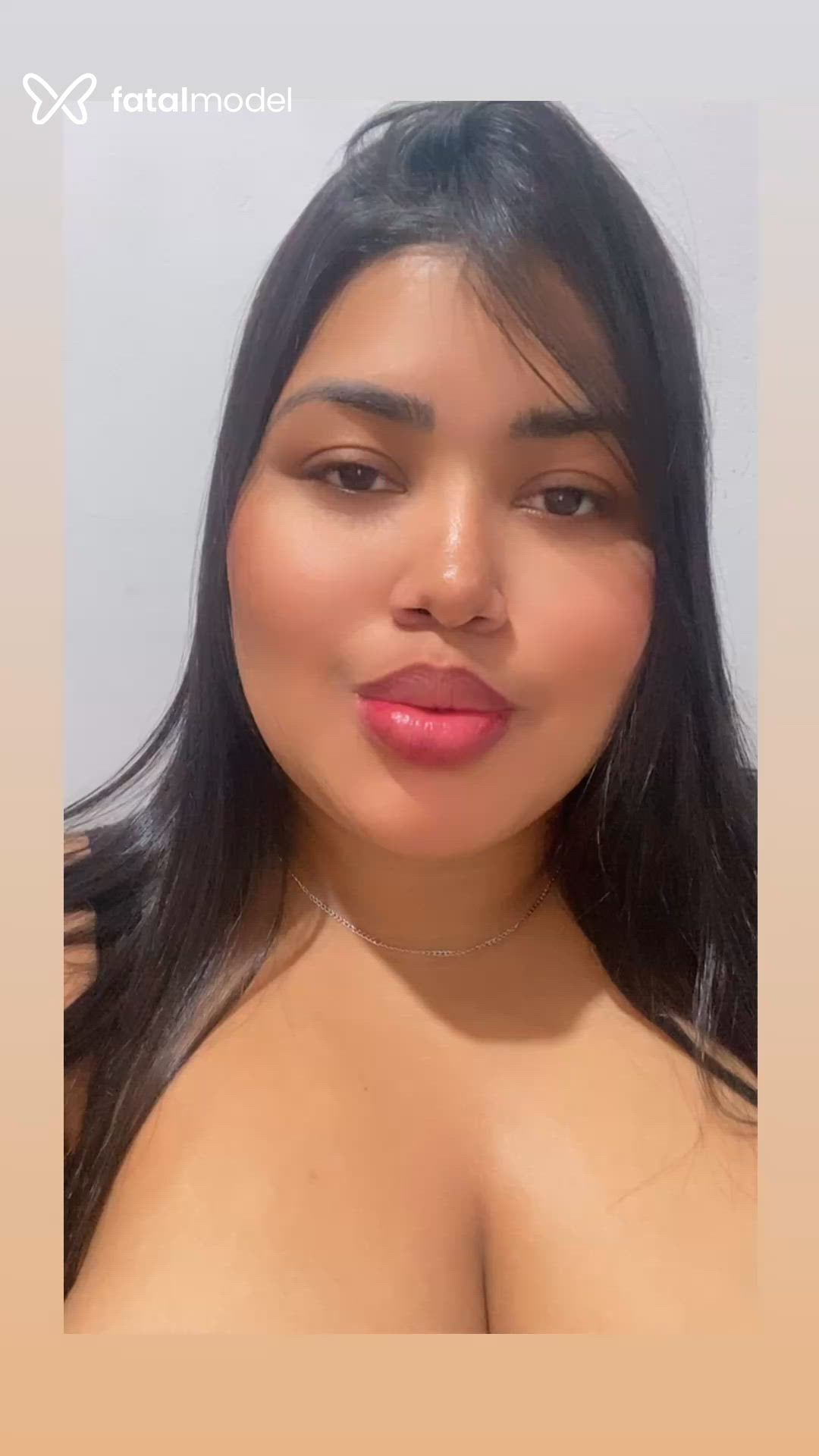 Acompanhante mulher morena (o) de olhos castanhos em Araguaína Acompanhante mulher morena (o) de olhos castanhos em Araguaína - Bianca