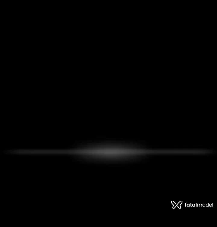 Vídeo 2