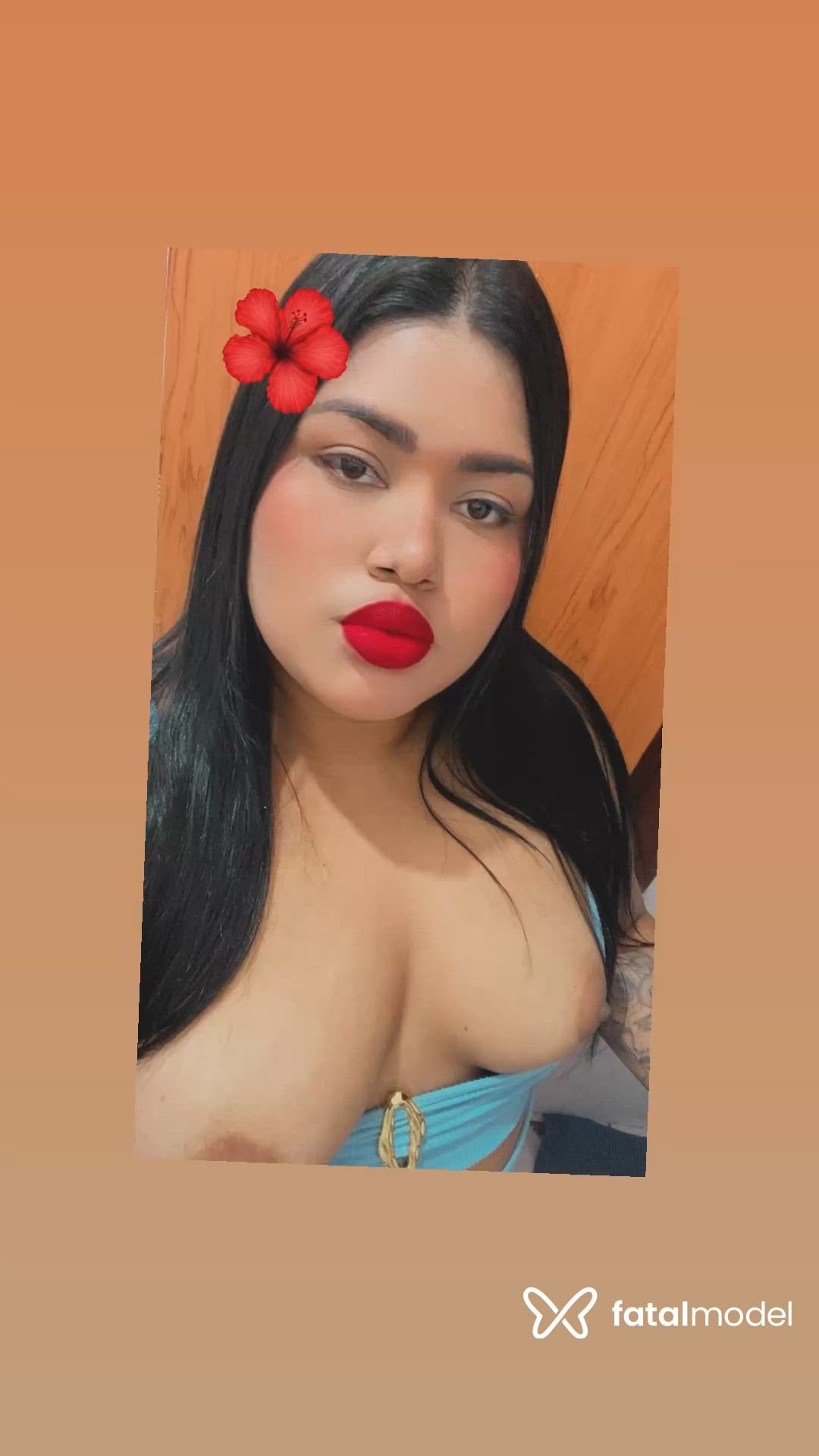 Vídeo 5