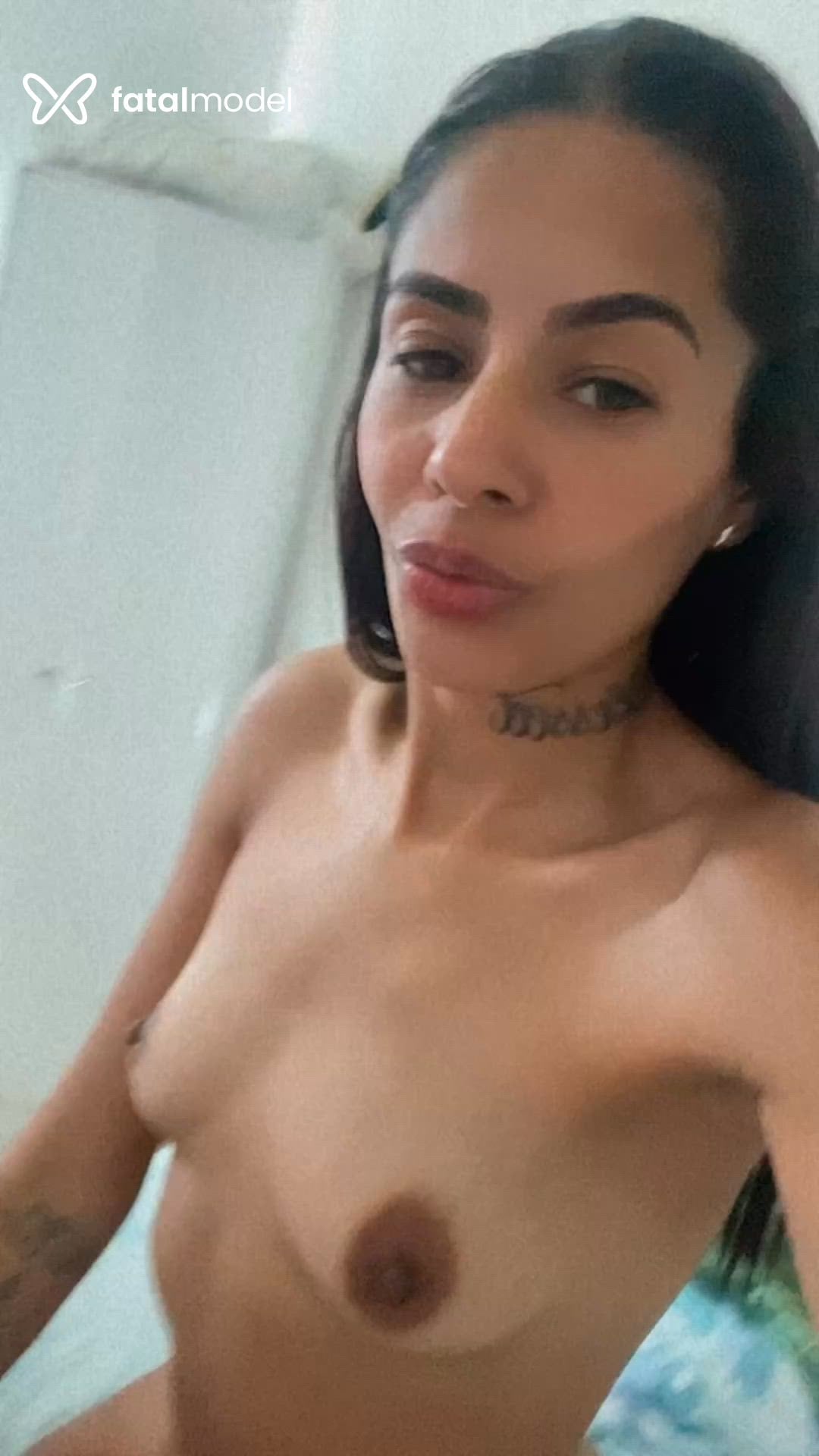 Acompanhante mulher morena (o) de olhos castanhos em São Bento do Sul Acompanhante mulher morena (o) de olhos castanhos em São Bento do Sul - Carolina