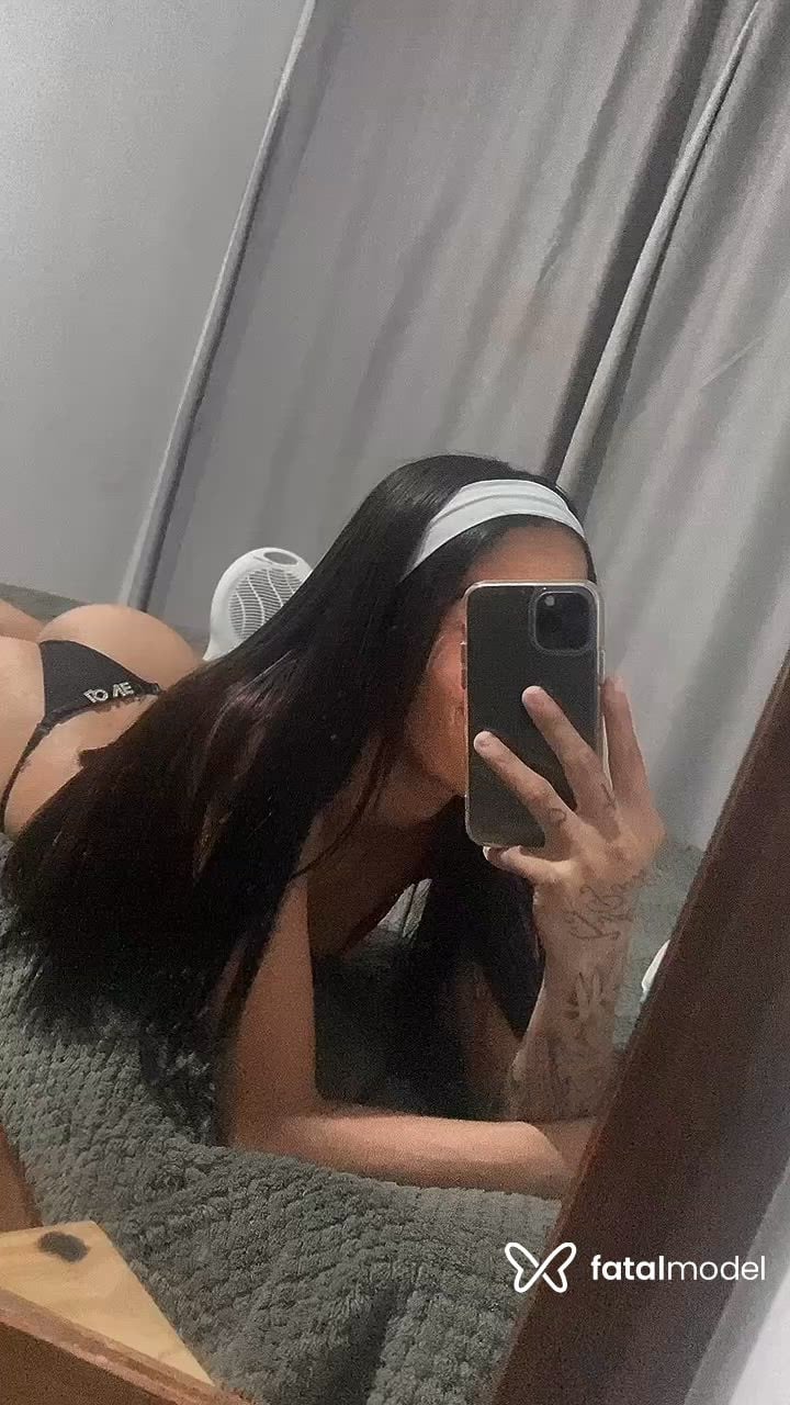 Vídeo 6
