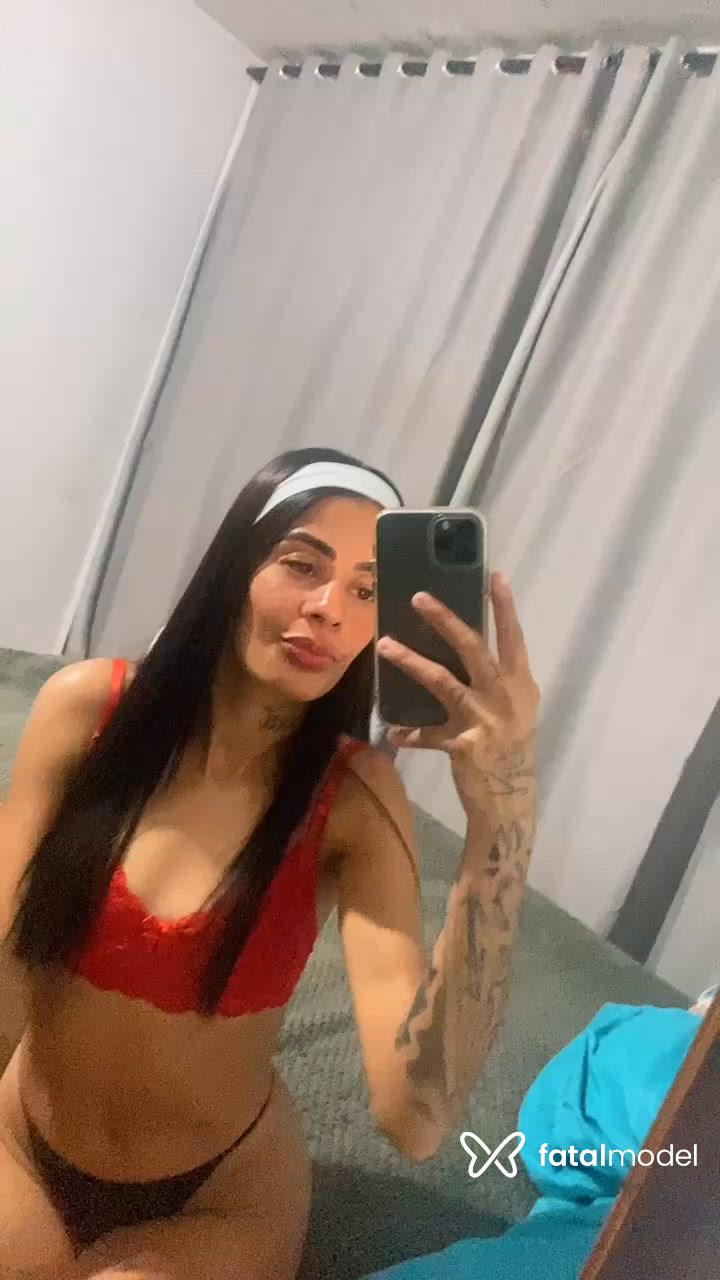 Vídeo 7