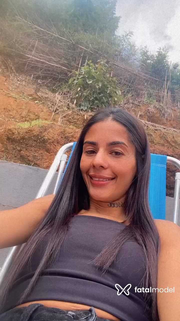 Vídeo 11