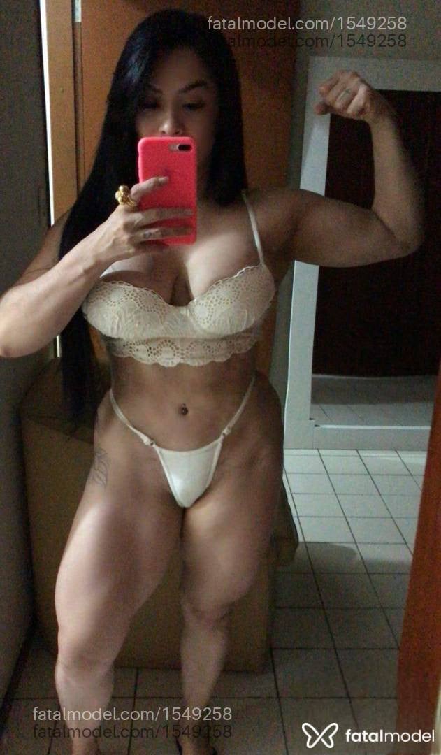 Lorena Castro acompanhante em Brasília — foto 5