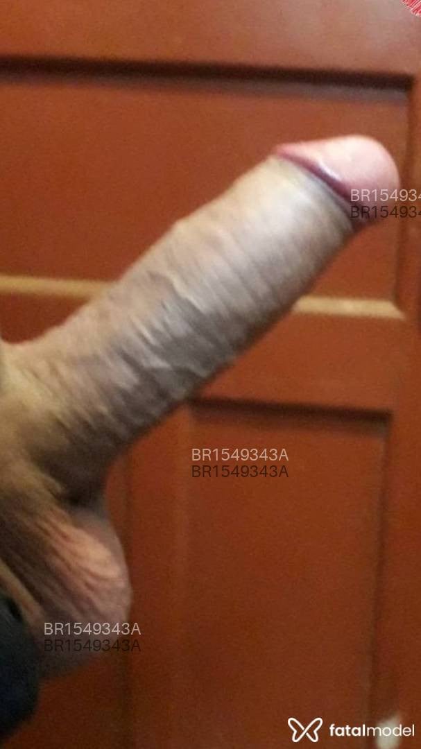 Acompanhante homem morena (o) de olhos castanhos em Goiânia - Romeu