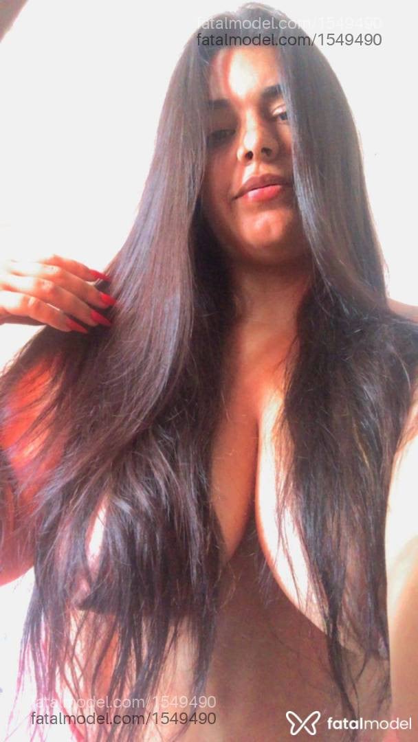 Acompanhante mulher morena (o) de olhos castanhos em Aracruz - Julia Viena