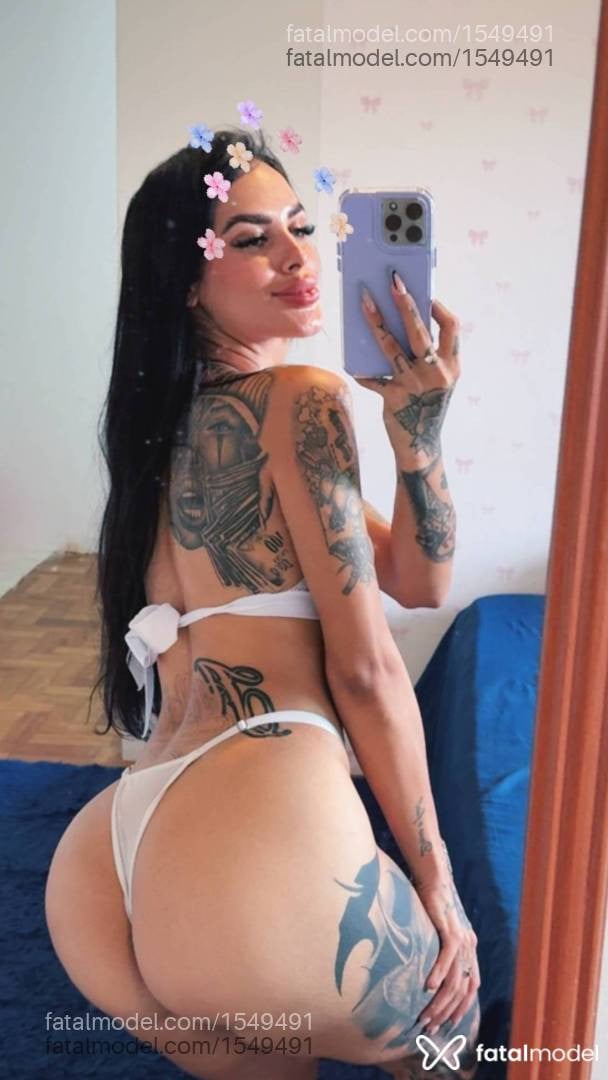 Acompanhante mulher morena (o) de olhos castanhos em Ilhéus - Mel Montenegro