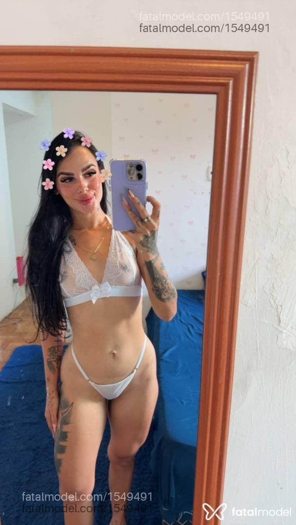 Acompanhante mulher morena (o) de olhos castanhos em Ilhéus - Mel Montenegro