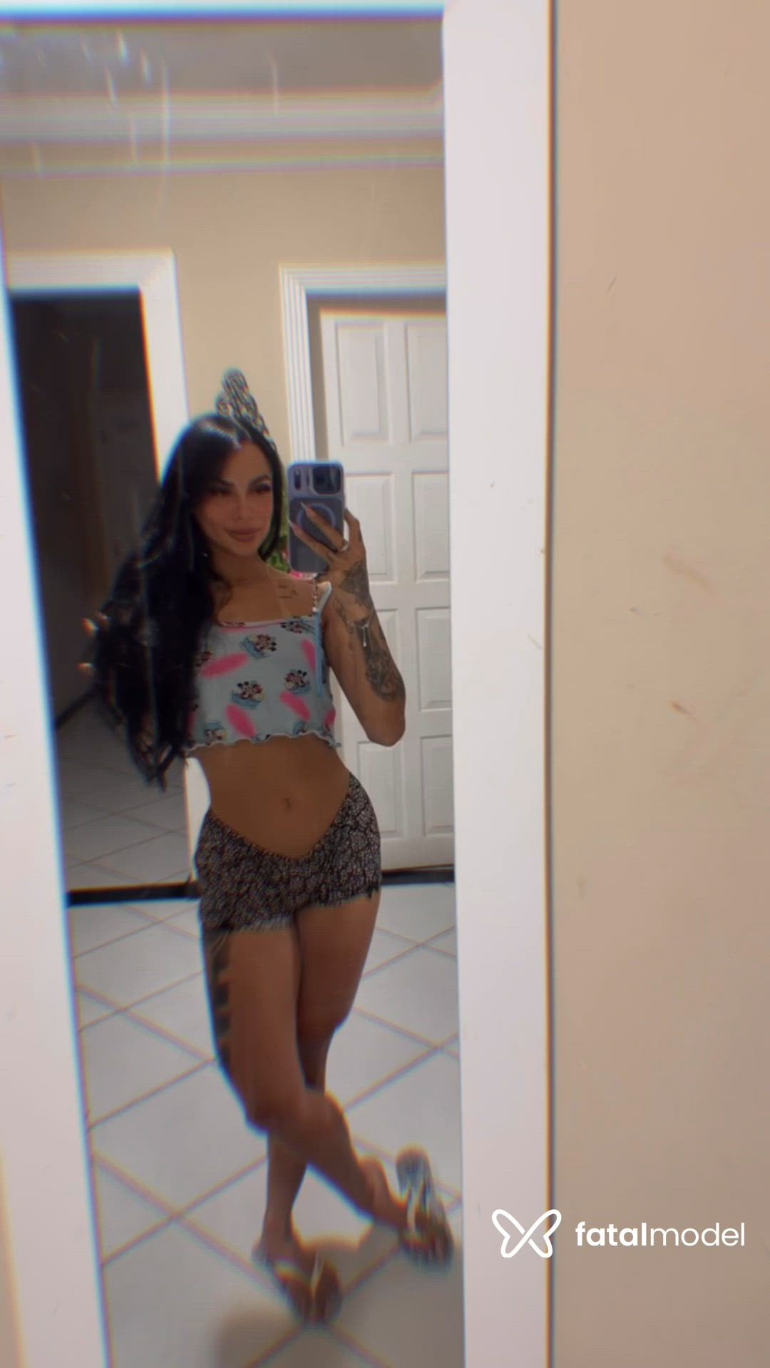 Vídeo 1