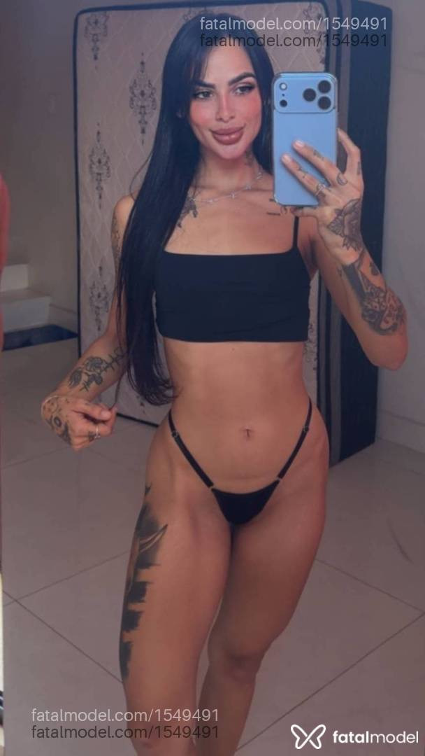 Acompanhante mulher morena (o) de olhos castanhos em Ilhéus - Mel Montenegro