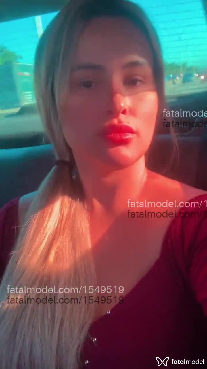 Ísis Prado acompanhante em Campinas — foto 11