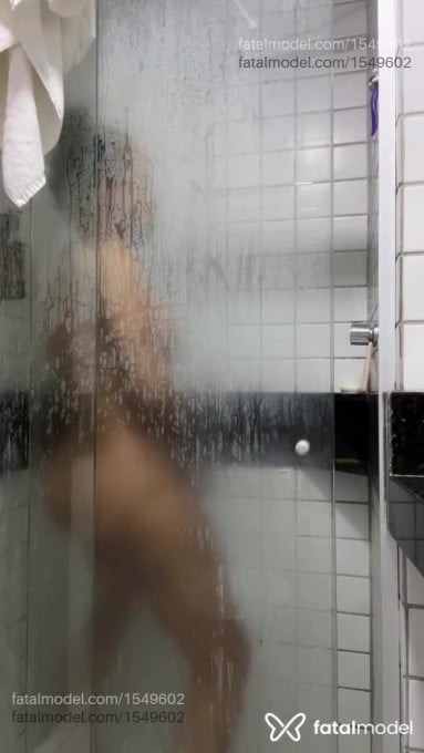 Acompanhante mulher trans morena (o) de olhos pretos em Virtual - Eliza