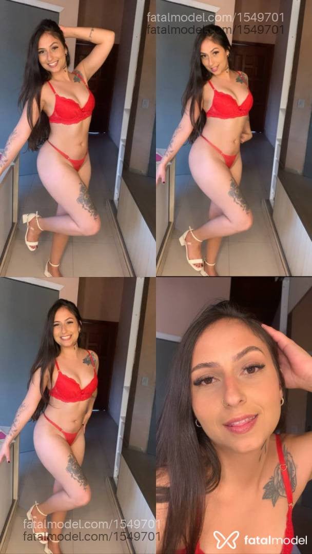 Acompanhante mulher com cabelo castanho de olhos castanhos - Ninna Zarovah