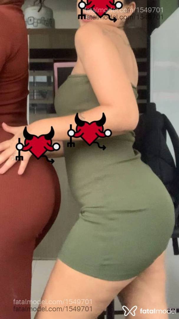 Acompanhante mulher com cabelo castanho de olhos castanhos - ísis Albuquerque