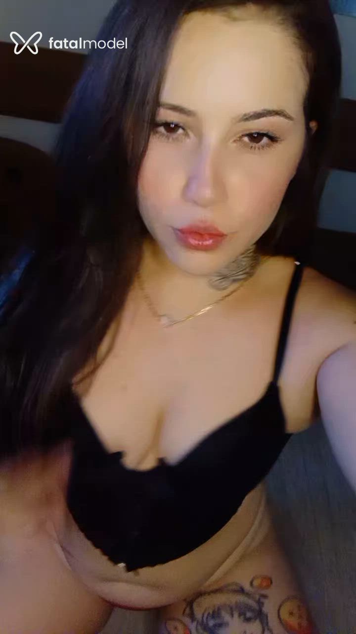 Vídeo 4