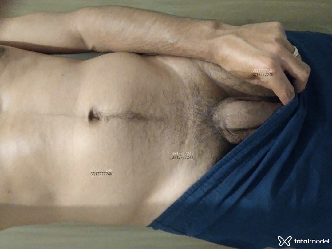 Imagem 6