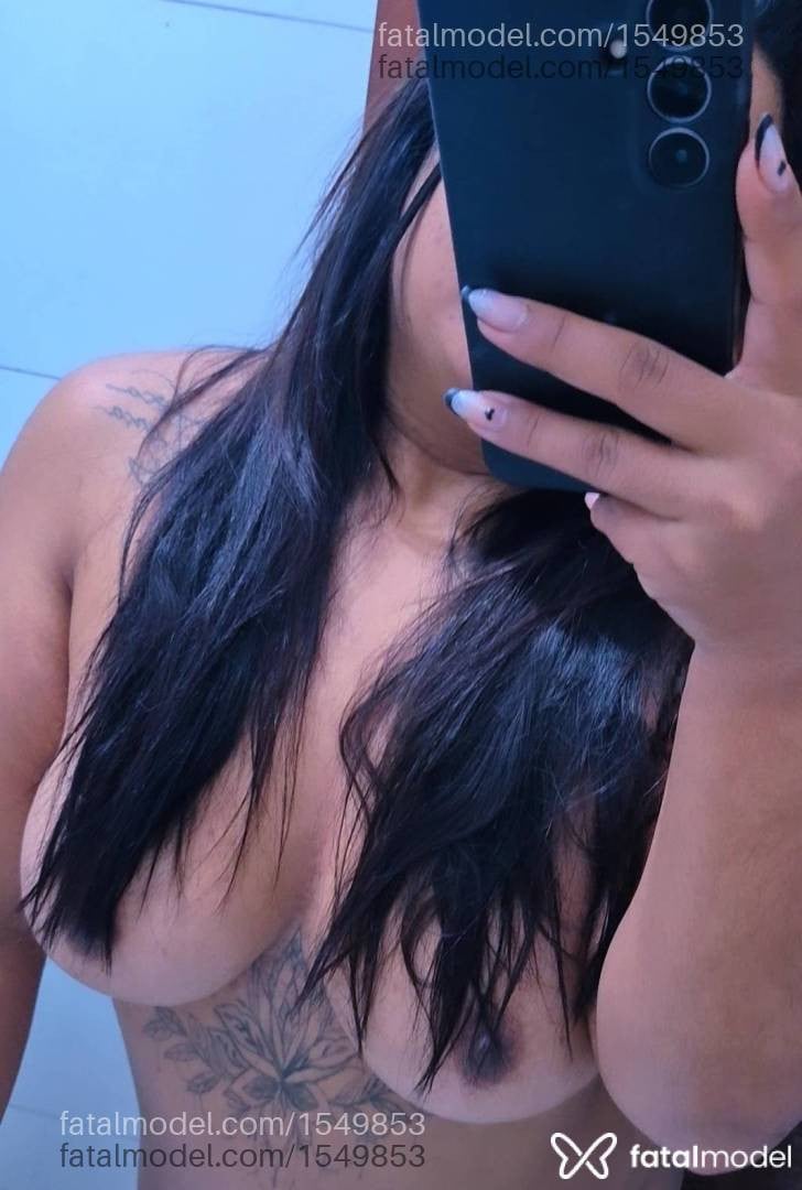 Acompanhante mulher morena (o) de olhos castanhos - Eduarda