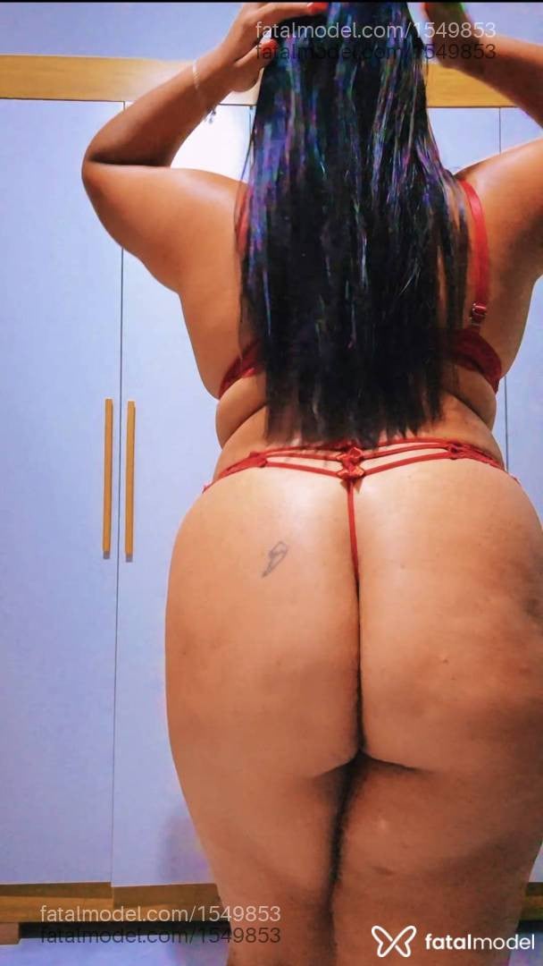 Acompanhante mulher morena (o) de olhos castanhos em Paranaguá - Eduarda