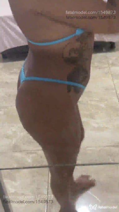 Acompanhante mulher com cabelo castanho de olhos castanhos - Nicolly Miller Acompanhante mulher com cabelo castanho de olhos castanhos - Nicolly Miller
