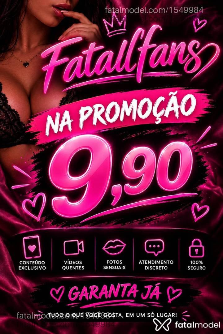 Acompanhante mulher morena (o) de olhos castanhos - Isabella