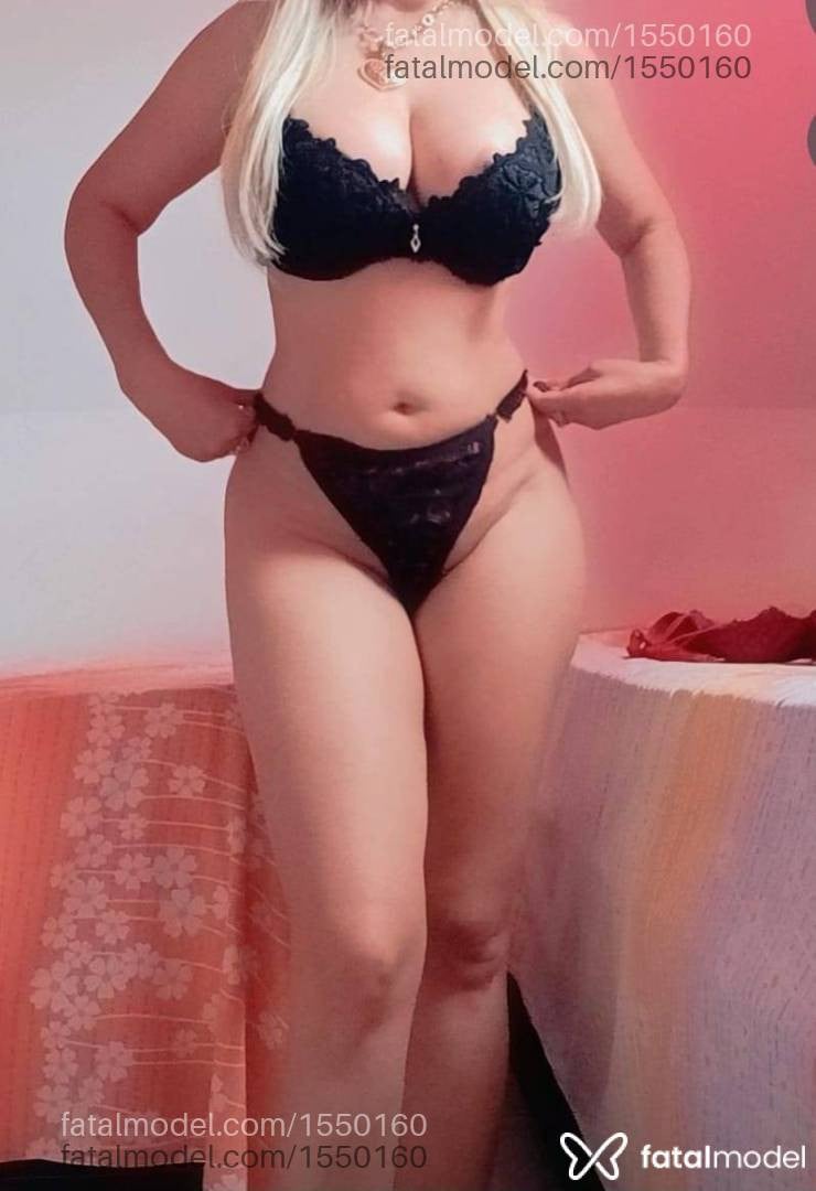 Acompanhante mulher loira (o) de olhos castanhos em Taquaritinga - NICOLLY SANCHEZ