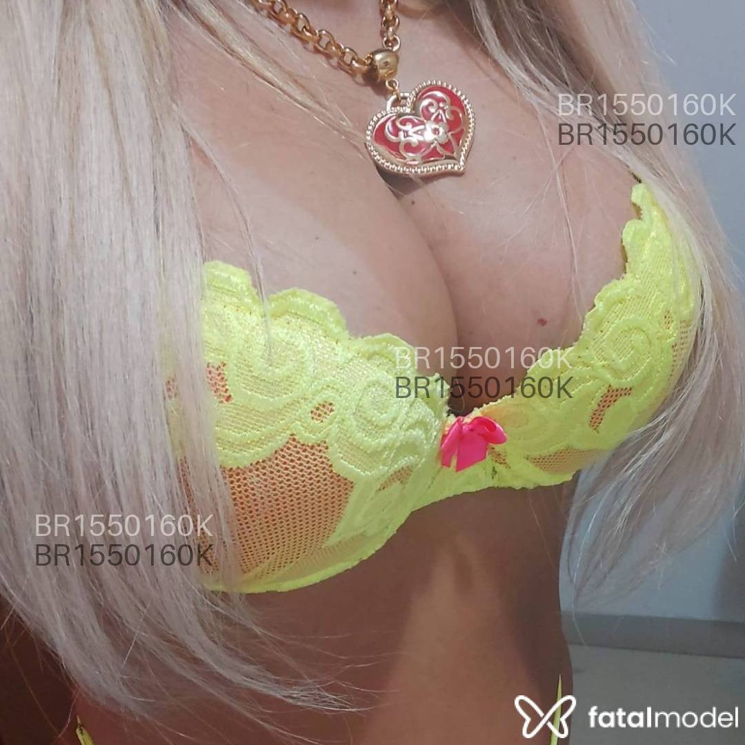 Imagem 10